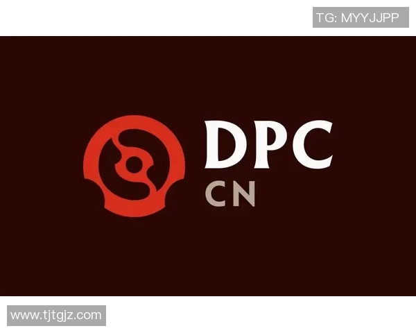 IG逆袭之路:DOTA2赛场上的传奇故事与荣耀重生