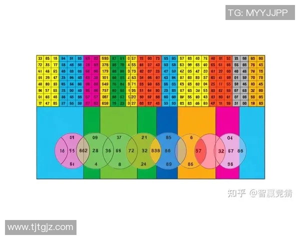 上海乒乓球队防守策略深度解析与技术揭秘