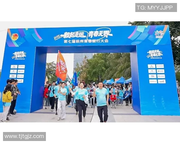 杭州街舞队如何通过进攻革新引领舞蹈潮流与文化变革的深度探讨