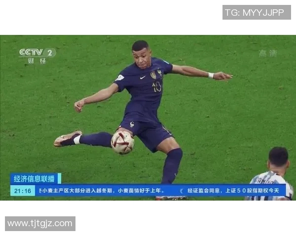 全球足球巨星实力对比排行榜揭晓谁是当今足坛最强者