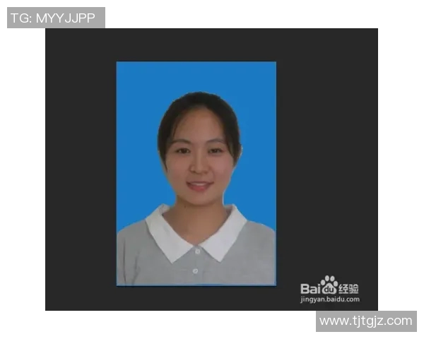 刘丽专访:从青涩少女到排球明星的成长之路与心路历程回顾