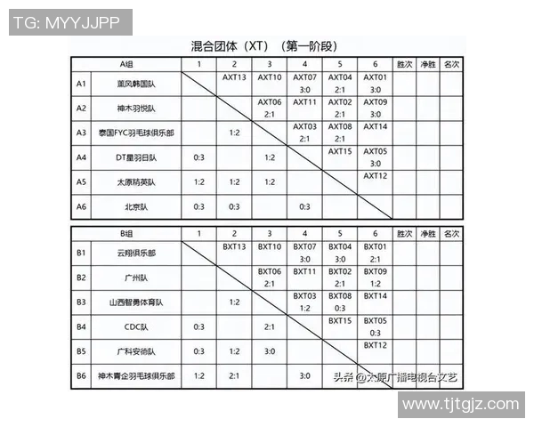 北京羽毛球队以50分稳居邀请赛积分榜首位展现强大实力