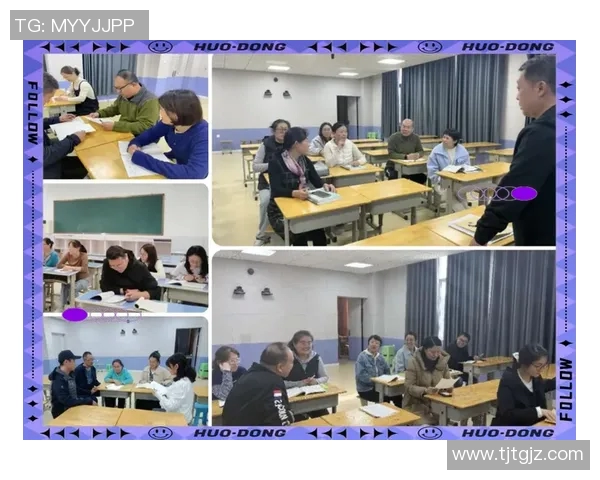 博山六中足球明星老师名单揭晓他们的精彩瞬间与教学风采齐飞扬