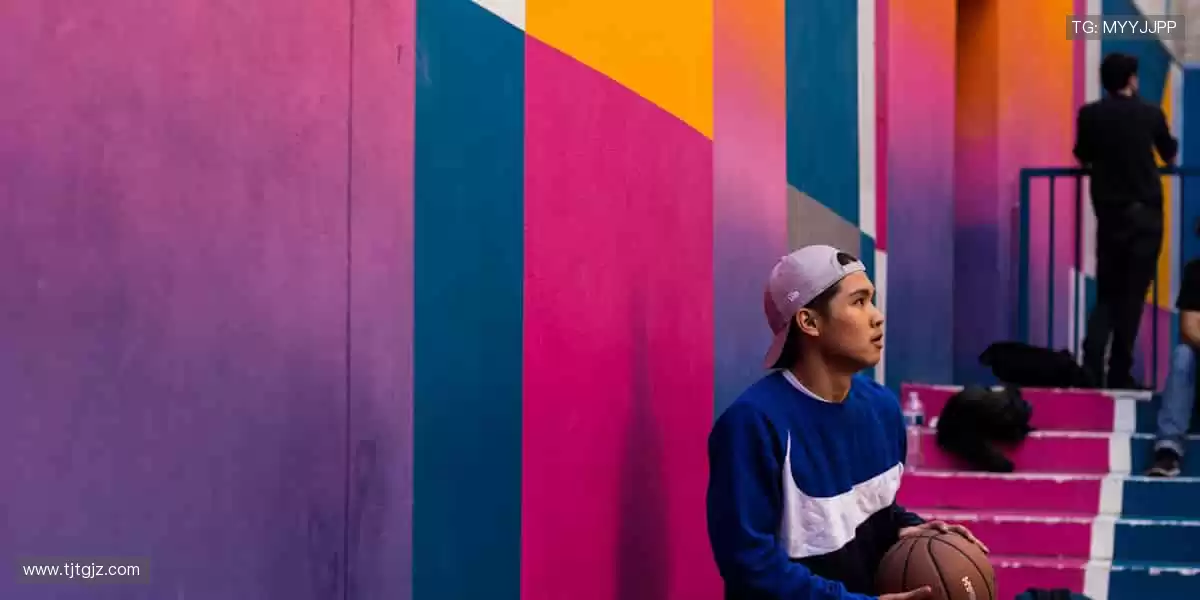 ⚡巅峰对决，心跳与欢呼同频！🏆