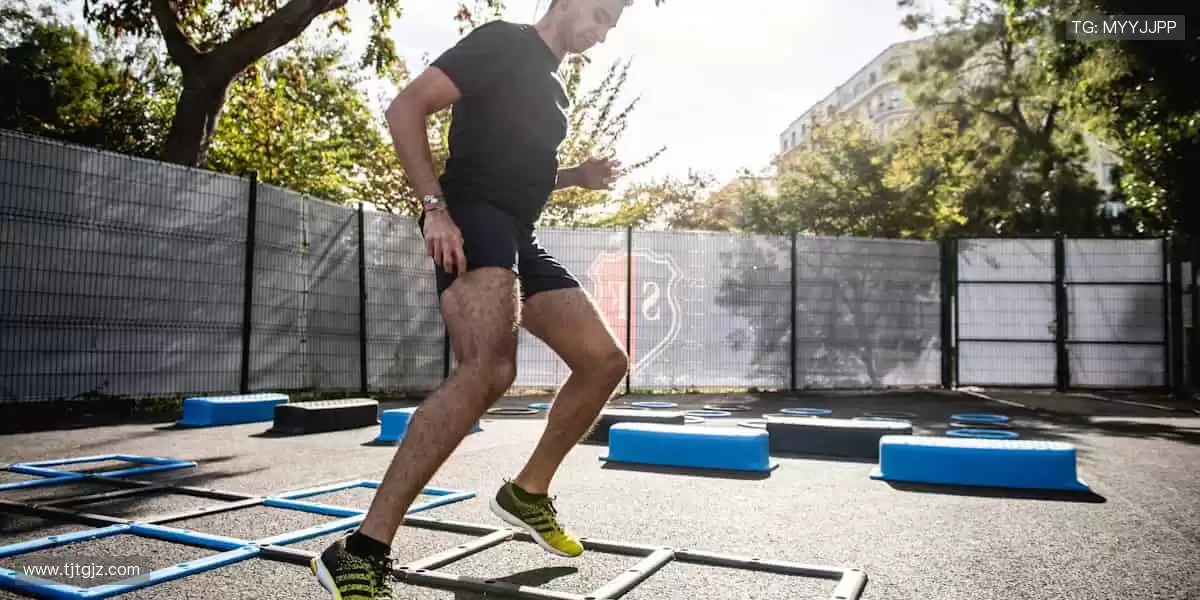 实时解说,你的专属观赛搭子!🎙️🎮